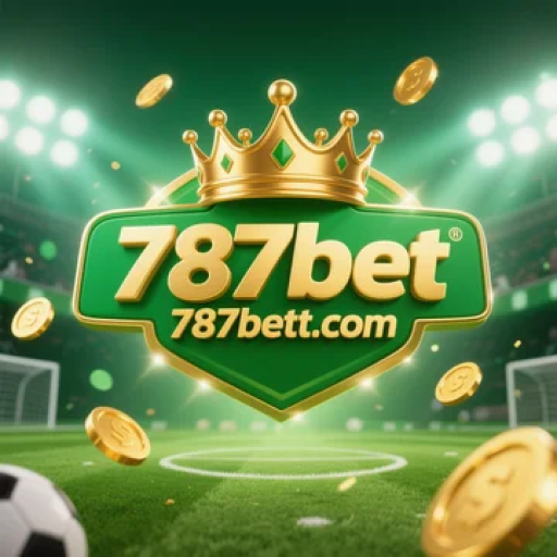 787bet